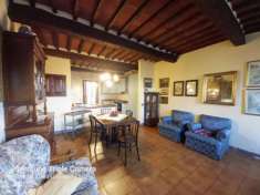 Foto Colonica in vendita a Capannori 160 mq  Rif: 1227713