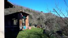 Foto Colonica in vendita a Capannori 370 mq  Rif: 879328