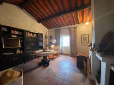Foto Colonica in vendita a Carmignano 250 mq  Rif: 1244266