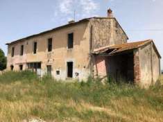 Foto Colonica in vendita a Cascina 400 mq  Rif: 979156
