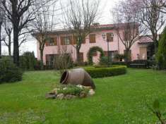 Foto Colonica in vendita a Cascina 400 mq  Rif: 994159