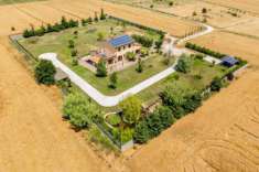 Foto Colonica in vendita a Cascina 500 mq  Rif: 1333163