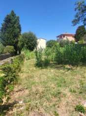 Foto Colonica in vendita a Castellina Marittima 180 mq  Rif: 1280673