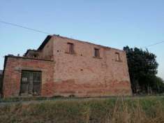 Foto Colonica in vendita a Cerreto Guidi 300 mq  Rif: 777725