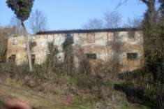 Foto Colonica in vendita a Cigoli - San Miniato 520 mq  Rif: 1132652