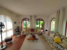 Foto Colonica in vendita a Colle di Buggiano - Buggiano 280 mq  Rif: 1396396