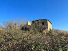Foto Colonica in vendita a Le Vallicelle - Pontedera 900 mq  Rif: 1045773