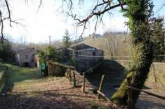 Foto Colonica in vendita a Lilliano - Castellina in Chianti 576 mq  Rif: 754307