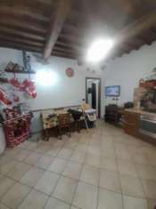 Foto Colonica in vendita a Livorno 75 mq  Rif: 1375074