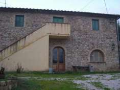 Foto Colonica in vendita a Lustignano - Pomarance 400 mq  Rif: 280197