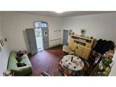 Foto Colonica in vendita a Marcignana - Empoli 300 mq  Rif: 1304398