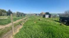 Foto Colonica in vendita a Molin Nuovo - Empoli 484 mq  Rif: 1327761