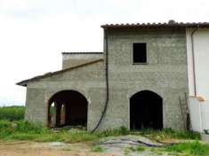 Foto Colonica in vendita a Molino D'egola - San Miniato 200 mq  Rif: 753907