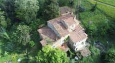 Foto Colonica in vendita a Montecastello - Pontedera 969 mq  Rif: 1331396