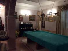 Foto Colonica in vendita a Navacchio - Cascina 300 mq  Rif: 469411