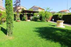 Foto Colonica in vendita a Palaia 215 mq  Rif: 1248685