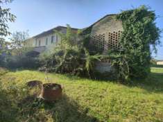 Foto Colonica in vendita a Ponte a Egola - San Miniato 410 mq  Rif: 1289123