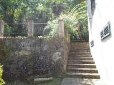 Foto Colonica in vendita a Ripafratta - San Giuliano Terme 150 mq  Rif: 1064098