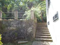 Foto Colonica in vendita a Ripafratta - San Giuliano Terme 150 mq  Rif: 906113