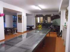 Foto Colonica in vendita a San Giuliano Terme 800 mq  Rif: 325188
