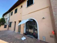 Foto Colonica in vendita a San Miniato 200 mq  Rif: 1328148