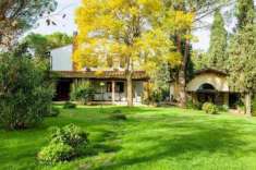Foto Colonica in vendita a San Quintino - San Miniato 472 mq  Rif: 762139