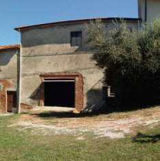 Foto Colonica in vendita a Stabbia - Cerreto Guidi 205 mq  Rif: 1267998