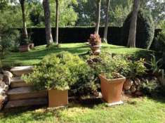 Foto Colonica in vendita a Staggia - Poggibonsi 105 mq  Rif: 1351496