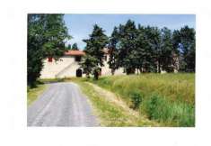 Foto Colonica in vendita a Vada - Rosignano Marittimo 900 mq  Rif: 1263895