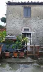Foto Colonica in vendita a Vicopisano 240 mq  Rif: 452749