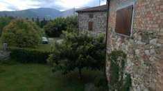 Foto Colonica in vendita a Villafranca in Lunigiana  Rif: 438130
