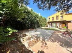 Foto Colonica in vendita a Vinci 140 mq  Rif: 1336700