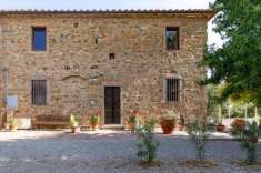 Foto Colonica in vendita a Vinci 250 mq  Rif: 1282806