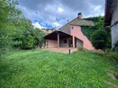 Foto Colonica in vendita a Vitolini - Vinci 150 mq  Rif: 835477