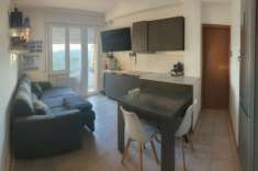 Foto Comfort, luce e posizione perfetta  il tuo nuovo appartamento ad Aspio Terme