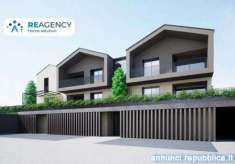 Foto COMING SOON,Residence “DIAMOND”,REAgency Home Solution è