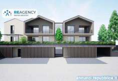 Foto COMING SOON,Residence “DIAMOND”,REAgency Home Solution è