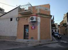 Foto Commerciale Altro in vendita a Avola