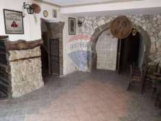Foto Commerciale Altro in vendita a Caltagirone