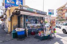 Foto Commerciale Altro in vendita a Catania, Nuovalucello