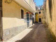 Foto Commerciale Altro in vendita a Modica, Modica Bassa