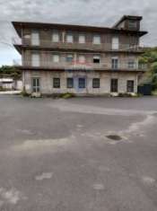 Foto Commerciale Altro in vendita a Motta Sant'Anastasia