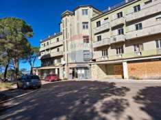 Foto Commerciale Altro in vendita a Nicosia