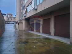 Foto Commerciale Altro in vendita a Palermo, Brancaccio