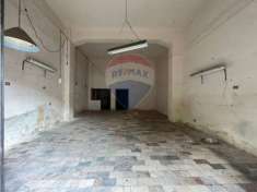 Foto Commerciale Altro in vendita a Ragusa, Centro