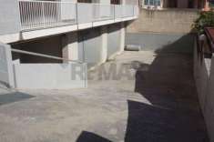 Foto Commerciale Altro in vendita a Ragusa, Cupoletti