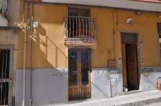Foto Commerciale Altro in vendita a Ragusa, Viale Europa