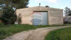 Foto Commerciale Altro in vendita a Salemi