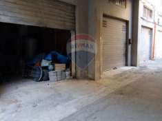 Foto Commerciale Altro in vendita a Siracusa, Scala Greca