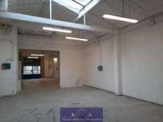 Foto Commerciale in vendita a Firenze, Castello